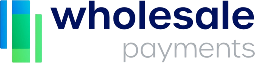 Wholesale Payments